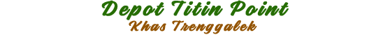 CoolAdmin